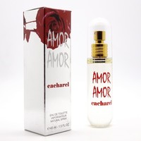 CACHAREL AMOR AMOR FOR WOMEN EDT 45ml