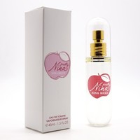NINA RICCI NINA PRETTY FOR WOMEN EDT 45ml