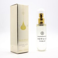 GUERLAIN IDYLLE FOR WOMEN EDP 45ml