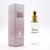 LANVIN JEANNE FOR WOMEN EDP 45ml