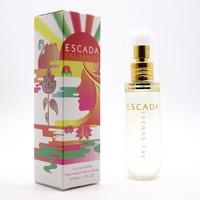 ESCADA TAJ SUNSET FOR WOMEN EDT 45ml