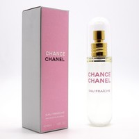 CHANEL CHANCE EAU FRAICHE FOR WOMEN 45ml
