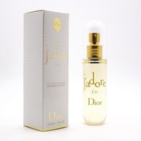 DIOR J'ADORE L'OR FOR WOMEN EDP 45ml