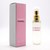 CHANEL CHANCE FOR WOMEN EDT 45ml