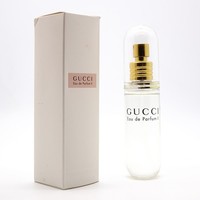 GUCCI EAU DE PARFUM II FOR WOMEN 45ml