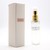 GUCCI EAU DE PARFUM II FOR WOMEN 45ml