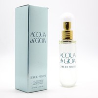 GIORGIO ARMANI ACQUA DI GIOIA FOR WOMEN EDP 45ml