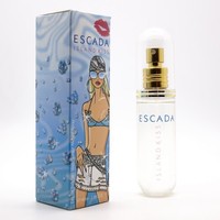 ESCADA ISLAND KISS FOR WOMEN EDT 45ml