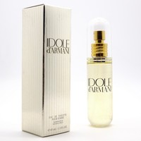 GIORGIO ARMANI IDOLE D'ARMANI FOR WOMEN EDT 45ml