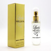 PACO RABANNE LADY MILLION EDP 45ml