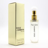 ДГ THE ONE FOR WOMEN EDP 45ml