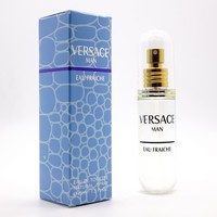 VERSACE EAU FRAICHE FOR MEN EDT 45ml