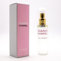 CHANEL CHANCE EAU TENDRE FOR WOMEN 45ml