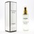 CHANEL EGOISTE PLATINUM FOR MEN EDT 45ml