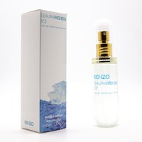 KENZO L'EAU PAR ICE LIMITED EDITION FOR WOMEN EDT 45ml