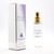 LANVIN ECLAT D'ARPEGE FOR WOMEN EDP 45ml