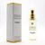CHANEL COCO MADEMOISELLE EDP 45ml