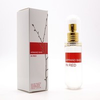 ARMAND BASI IN RED FOR WOMEN EDT 45ml