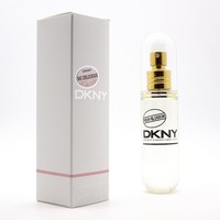DKNY BE DELICIOUS FRESH BLOSSOM FOR WOMEN EDP 45ml