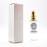 VERSACE BRIGHT CRYSTAL FOR WOMEN EDT 45ml
