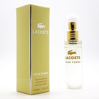 LACOSTE POUR FEMME EDP 45ml