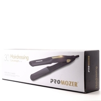ПЛОЙКА ДЛЯ ВОЛОС PROMOZER MZ-7045
