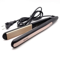 ГОФРЕ ДЛЯ ВОЛОС GEMEI GM-2955