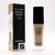 ТОНАЛЬНЫЙ КРЕМ CHANEL PRO LUMIERE 30ml - №15
