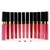 БЛЕСК ДЛЯ ГУБ CHANEL LEVERS SCINTILLANTES 5.5g
