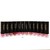 ПОМАДА SHISEIDO ROUGE ROUGE (ПЕРЛАМУТРОВАЯ) (A)