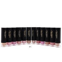 ПОМАДА SHISEIDO ROUGE ROUGE (ПЕРЛАМУТРОВАЯ) (B)