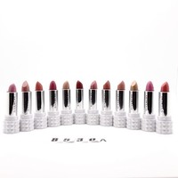ПОМАДА GIVENCHY LE ROUGE PERFECTO (МАТОВАЯ) (A)