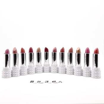 ПОМАДА GIVENCHY LE ROUGE PERFECTO (МАТОВАЯ) (A)
