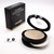 ПУДРА CHANEL LES BEIGES SPF 25 12g - №20