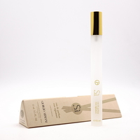 GIORGIO ARMANI SI ROSE SIGNATURE FOR WOMEN EDP 15ml