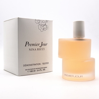 ТЕСТЕР NINA RICCI PREMIER JOUR FOR WOMEN EDP 100ml