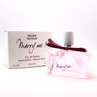 ТЕСТЕР LANVIN MARRY ME! FOR WOMEN EDP 75ml