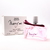 ТЕСТЕР LANVIN MARRY ME! FOR WOMEN EDP 75ml