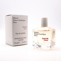 ТЕСТЕР MAISON FRANCIS KURDIJAN AMYRIS FEMME EDP 70ml