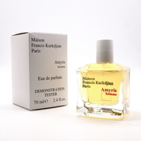 ТЕСТЕР MAISON FRANCIS KURDIJAN AMYRIS HOMME EDP 70ml