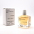 ТЕСТЕР MAISON FRANCIS KURDIJAN PETIT MATIN UNISEX EDP 70ml