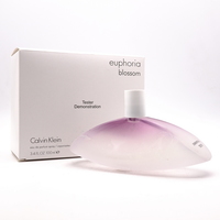 ТЕСТЕР CK EUPHORIA BLOSSOM FOR WOMEN EDP 100ml
