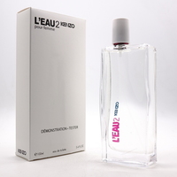 ТЕСТЕР KENZO L'EAU 2 FOR WOMEN EDT 100ml