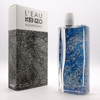 ТЕСТЕР KENZO L'EAU AQUADISIAC FOR MEN EDT 100ml