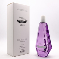 ТЕСТЕР GIVENCHY ANGE OU DEMON LE SECRET ELIXIR FOR WOMEN EDP INTENSE 100ml