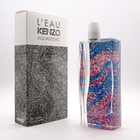 ТЕСТЕР KENZO L'EAU AQUADISIAC FOR WOMEN EDT 100ml