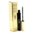 ПОДВОДКА ЖИДКАЯ YVES SAINT LAURENT COUTURE 2,85ml