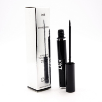 ПОДВОДКА ЖИДКАЯ DIOR DIORLINER 1,35ml