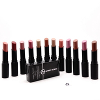 ПОМАДА GIORGIO ARMANI ROUGE d'ARMANI 4,2ml - 12 ШТУК (B)