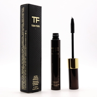 ТУШЬ TOM FORD ULTRA LENGTH LONGEUR EXTREME 12ml (СИЛИКОНОВАЯ)